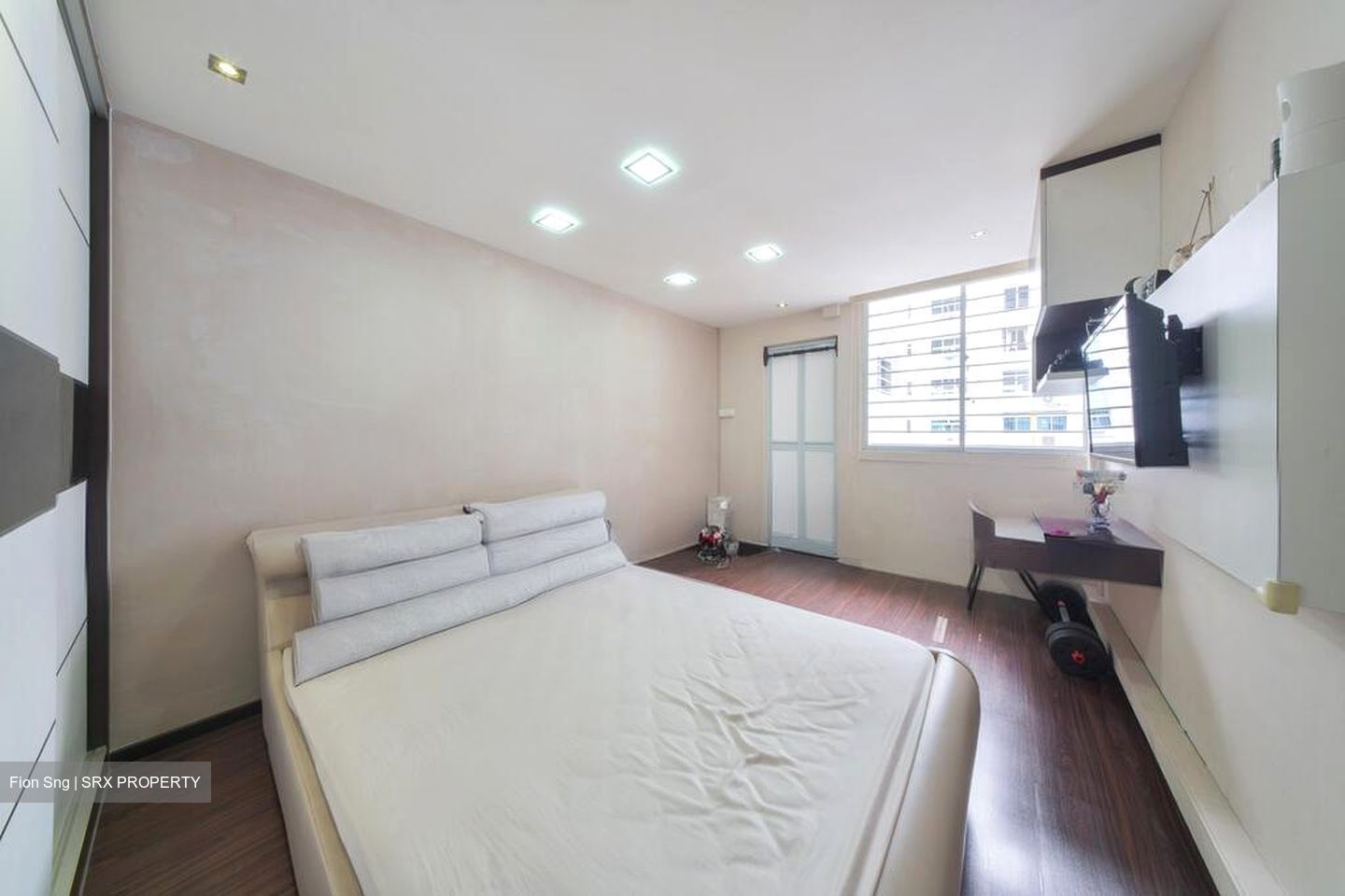 Blk 234 Serangoon Avenue 3 (Serangoon), HDB 4 Rooms #521024421